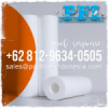 CMMFSF pfi Filter Cartridge Indonesia  medium